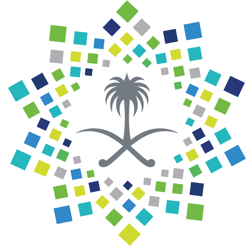 Licensed Logo